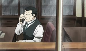 FULLMETAL ALCHEMIST E44