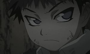 FULLMETAL ALCHEMIST E49