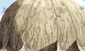 FULLMETAL ALCHEMIST E51