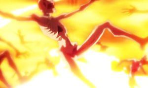 FULLMETAL ALCHEMIST E53