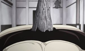 FULLMETAL ALCHEMIST E55