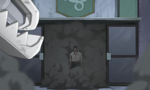 FULLMETAL ALCHEMIST E56