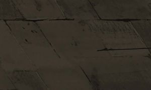 FULLMETAL ALCHEMIST E59