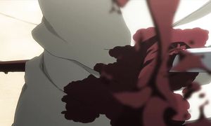 FULLMETAL ALCHEMIST E61