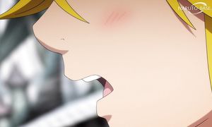 Nanatsu no Taizai Fundo no Shinpan - 23 [DUB]