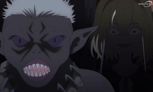 Full Dive - 11 [DUB]