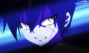 Shaman King (2021) - 12 [DUB]