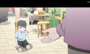 Link Click - 07 [DUB]