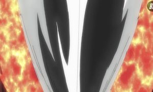[BeyBeast project] Beyblade Burst Superking - 39 (Озвучка)