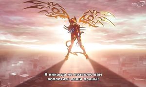 Wonderfull - 11 [SUB]