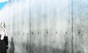 Tokyo Revengers - 11 [DUB]