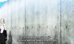 [CeviriBukuculer] Tokyo Revengers - 11 (1080p)