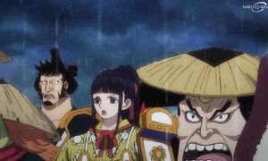 One Piece - 979 [SUB]