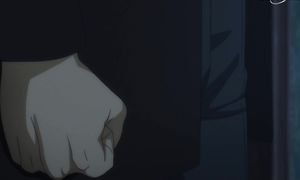 Moriarty the Patriot - 23 [SUB]