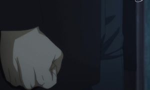 Moriarty the Patriot - 23 [DUB]