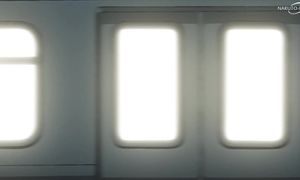 Megalobox S2 - 12 [SUB]