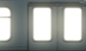 Megalobox S2 - 12 [DUB]