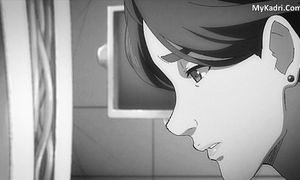 Megalo Box 2 - 12