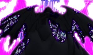 Seven Knights- 12 [DUB]