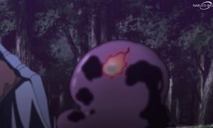 The Saint s Magic Power is Omnipotent - 12 [DUB]