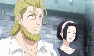 Nanatsu no Taizai Fundo no Shinpan - 24 [DUB]