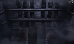 Shadows House - 12 [DUB]