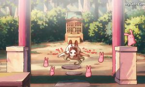 hanako kun E04