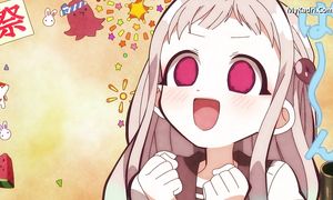 hanako kun E05