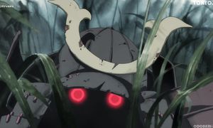 dororo1x01