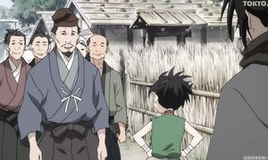 dororo1x02