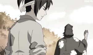 dororo1x03