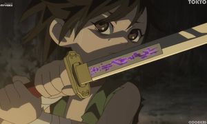 dororo1x04
