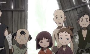 dororo1x05
