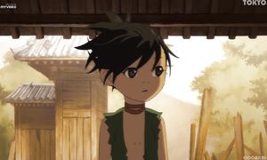 dororo1x06