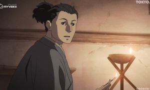 dororo1x07