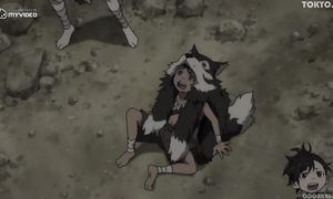 dororo1x08