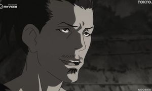 dororo1x09