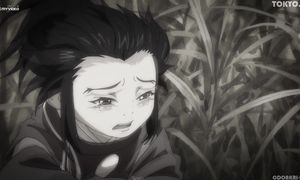 dororo1x10