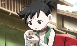 dororo1x11