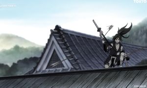 dororo1x12