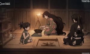 dororo1x13