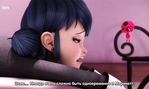 2021.S04E10.L.B
