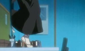 bleach 01