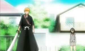 bleach 02