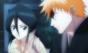 bleach 03