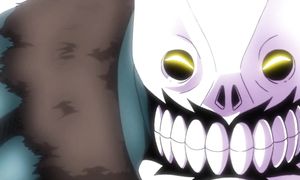 bleach 05