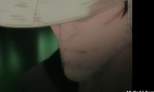 bleach 08