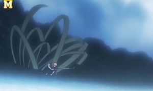 bleach 09