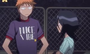 bleach 10