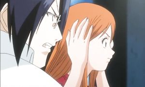 bleach 27